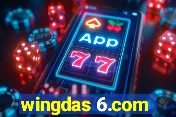 wingdas 6.com